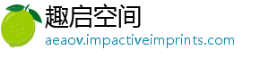笔是笔水性什么-趣启空间